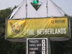 Bestandsnaam=Q-BASE The International Dance Festival zaterdag 10-09-_05 022.jpg
Bestandsgrootte=43KiB
Afmetingen = 600x450
Datum toegevoegd = 13 sep 2005 Q-BASE The International Dance Festival zaterdag 10-09-_05 022.jpg