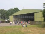 Bestandsnaam=Q-BASE The International Dance Festival zaterdag 10-09-_05 023.jpg
Bestandsgrootte=45KiB
Afmetingen = 600x450
Datum toegevoegd = 13 sep 2005 Q-BASE The International Dance Festival zaterdag 10-09-_05 023.jpg