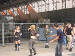 Bestandsnaam=Q-BASE The International Dance Festival zaterdag 10-09-_05 031.jpg
Bestandsgrootte=56KiB
Afmetingen = 600x450
Datum toegevoegd = 13 sep 2005 Q-BASE The International Dance Festival zaterdag 10-09-_05 031.jpg