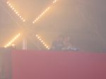 Bestandsnaam=Q-BASE The International Dance Festival zaterdag 10-09-_05 035.jpg
Bestandsgrootte=14KiB
Afmetingen = 600x450
Datum toegevoegd = 13 sep 2005 Q-BASE The International Dance Festival zaterdag 10-09-_05 035.jpg