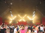 Bestandsnaam=Q-BASE The International Dance Festival zaterdag 10-09-_05 036.jpg
Bestandsgrootte=46KiB
Afmetingen = 600x450
Datum toegevoegd = 13 sep 2005 Q-BASE The International Dance Festival zaterdag 10-09-_05 036.jpg