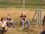 Bestandsnaam=Q-BASE The International Dance Festival zaterdag 10-09-_05 042.jpg
Bestandsgrootte=53KiB
Afmetingen = 600x450
Datum toegevoegd = 13 sep 2005 Q-BASE The International Dance Festival zaterdag 10-09-_05 042.jpg