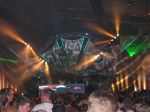Bestandsnaam=Q-BASE The International Dance Festival zaterdag 10-09-_05 043.jpg
Bestandsgrootte=40KiB
Afmetingen = 600x450
Datum toegevoegd = 13 sep 2005 Q-BASE The International Dance Festival zaterdag 10-09-_05 043.jpg