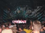 Bestandsnaam=Q-BASE The International Dance Festival zaterdag 10-09-_05 044.jpg
Bestandsgrootte=42KiB
Afmetingen = 600x450
Datum toegevoegd = 13 sep 2005 Q-BASE The International Dance Festival zaterdag 10-09-_05 044.jpg