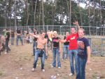 Bestandsnaam=Q-BASE The International Dance Festival zaterdag 10-09-_05 046.jpg
Bestandsgrootte=75KiB
Afmetingen = 600x450
Datum toegevoegd = 13 sep 2005 Q-BASE The International Dance Festival zaterdag 10-09-_05 046.jpg