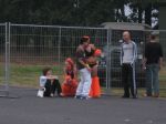 Bestandsnaam=Q-BASE The International Dance Festival zaterdag 10-09-_05 049.jpg
Bestandsgrootte=40KiB
Afmetingen = 600x450
Datum toegevoegd = 13 sep 2005 Q-BASE The International Dance Festival zaterdag 10-09-_05 049.jpg