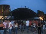 Bestandsnaam=Q-BASE The International Dance Festival zaterdag 10-09-_05 053.jpg
Bestandsgrootte=35KiB
Afmetingen = 600x450
Datum toegevoegd = 13 sep 2005 Q-BASE The International Dance Festival zaterdag 10-09-_05 053.jpg