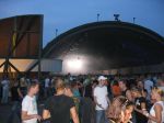Bestandsnaam=Q-BASE The International Dance Festival zaterdag 10-09-_05 054.jpg
Bestandsgrootte=39KiB
Afmetingen = 600x450
Datum toegevoegd = 13 sep 2005 Q-BASE The International Dance Festival zaterdag 10-09-_05 054.jpg