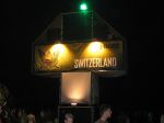 Bestandsnaam=Q-BASE The International Dance Festival zaterdag 10-09-_05 057.jpg
Bestandsgrootte=23KiB
Afmetingen = 600x450
Datum toegevoegd = 13 sep 2005 Q-BASE The International Dance Festival zaterdag 10-09-_05 057.jpg