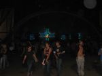 Bestandsnaam=Q-BASE The International Dance Festival zaterdag 10-09-_05 058.jpg
Bestandsgrootte=321KiB
Afmetingen = 1600x1200
Datum toegevoegd = 13 sep 2005 Q-BASE The International Dance Festival zaterdag 10-09-_05 058.jpg