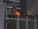 Bestandsnaam=Q-BASE The International Dance Festival zaterdag 10-09-_05 059.jpg
Bestandsgrootte=27KiB
Afmetingen = 600x450
Datum toegevoegd = 13 sep 2005 Q-BASE The International Dance Festival zaterdag 10-09-_05 059.jpg