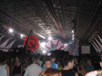 Bestandsnaam=Q-BASE The International Dance Festival zaterdag 10-09-_05 060.jpg
Bestandsgrootte=46KiB
Afmetingen = 600x450
Datum toegevoegd = 13 sep 2005 Q-BASE The International Dance Festival zaterdag 10-09-_05 060.jpg
