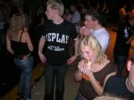 DSCN5574.JPG