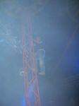DSCN9732.JPG