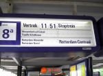 Bestandsnaam=IMAG0001.JPG
Bestandsgrootte=42KiB
Afmetingen = 600x449
Datum toegevoegd = 06 jul 2005 IMAG0001.JPG