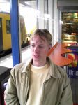 Bestandsnaam=IMAG0003.JPG
Bestandsgrootte=44KiB
Afmetingen = 449x600
Datum toegevoegd = 06 jul 2005 IMAG0003.JPG