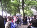 Bestandsnaam=IMAG0012.JPG
Bestandsgrootte=80KiB
Afmetingen = 600x449
Datum toegevoegd = 06 jul 2005 IMAG0012.JPG