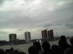 IMAG0042.JPG