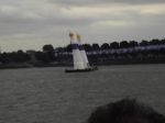 Bestandsnaam=IMAG0073.JPG
Bestandsgrootte=21KiB
Afmetingen = 600x449
Datum toegevoegd = 06 jul 2005 IMAG0073.JPG
