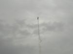 Bestandsnaam=IMAG0075.JPG
Bestandsgrootte=11KiB
Afmetingen = 600x449
Datum toegevoegd = 06 jul 2005 IMAG0075.JPG