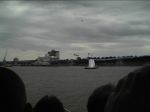 Bestandsnaam=IMAG0078.JPG
Bestandsgrootte=20KiB
Afmetingen = 600x449
Datum toegevoegd = 06 jul 2005 IMAG0078.JPG