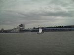 Bestandsnaam=IMAG0084.JPG
Bestandsgrootte=22KiB
Afmetingen = 600x449
Datum toegevoegd = 06 jul 2005 IMAG0084.JPG