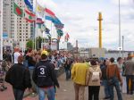 Bestandsnaam=RED BULL Air Race WORLD SERIES zondag 12-06-_05 Rotterdam 001.jpg
Bestandsgrootte=56KiB
Afmetingen = 600x449
Datum toegevoegd = 06 jul 2005 RED BULL Air Race WORLD SERIES zondag 12-06-_05 Rotterdam 001.jpg
