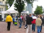 Bestandsnaam=RED BULL Air Race WORLD SERIES zondag 12-06-_05 Rotterdam 003.jpg
Bestandsgrootte=68KiB
Afmetingen = 600x449
Datum toegevoegd = 06 jul 2005 RED BULL Air Race WORLD SERIES zondag 12-06-_05 Rotterdam 003.jpg