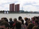 RED BULL Air Race WORLD SERIES zondag 12-06-_05 Rotterdam 006.jpg
