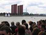 Bestandsnaam=RED BULL Air Race WORLD SERIES zondag 12-06-_05 Rotterdam 006.jpg
Bestandsgrootte=38KiB
Afmetingen = 600x449
Datum toegevoegd = 06 jul 2005 RED BULL Air Race WORLD SERIES zondag 12-06-_05 Rotterdam 006.jpg