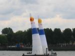Bestandsnaam=RED BULL Air Race WORLD SERIES zondag 12-06-_05 Rotterdam 007.jpg
Bestandsgrootte=25KiB
Afmetingen = 600x449
Datum toegevoegd = 06 jul 2005 RED BULL Air Race WORLD SERIES zondag 12-06-_05 Rotterdam 007.jpg