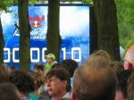 Bestandsnaam=RED BULL Air Race WORLD SERIES zondag 12-06-_05 Rotterdam 010.jpg
Bestandsgrootte=47KiB
Afmetingen = 600x449
Datum toegevoegd = 06 jul 2005 RED BULL Air Race WORLD SERIES zondag 12-06-_05 Rotterdam 010.jpg