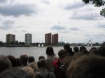 Bestandsnaam=RED BULL Air Race WORLD SERIES zondag 12-06-_05 Rotterdam 012.jpg
Bestandsgrootte=32KiB
Afmetingen = 600x449
Datum toegevoegd = 06 jul 2005 RED BULL Air Race WORLD SERIES zondag 12-06-_05 Rotterdam 012.jpg