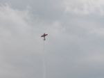 RED BULL Air Race WORLD SERIES zondag 12-06-_05 Rotterdam 016.jpg