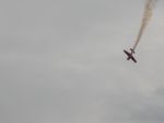 RED BULL Air Race WORLD SERIES zondag 12-06-_05 Rotterdam 027.jpg