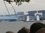 RED BULL Air Race WORLD SERIES zondag 12-06-_05 Rotterdam 028.jpg