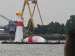 RED BULL Air Race WORLD SERIES zondag 12-06-_05 Rotterdam 031.jpg