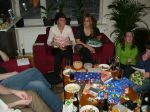 Bestandsnaam=Sint bij onne 12-12-04 001.jpg
Bestandsgrootte=62KiB
Afmetingen = 600x449
Datum toegevoegd = 07 jul 2005 Sint bij onne 12-12-04 001.jpg