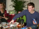 Bestandsnaam=Sint bij onne 12-12-04 008.jpg
Bestandsgrootte=55KiB
Afmetingen = 600x449
Datum toegevoegd = 07 jul 2005 Sint bij onne 12-12-04 008.jpg