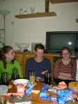 Bestandsnaam=Sint bij onne 12-12-04 021.jpg
Bestandsgrootte=46KiB
Afmetingen = 449x600
Datum toegevoegd = 07 jul 2005 Sint bij onne 12-12-04 021.jpg