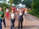 Bestandsnaam=HPIM1160.JPG
Bestandsgrootte=55KiB
Afmetingen = 600x449
Datum toegevoegd = 06 jul 2005 HPIM1160.JPG