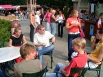 Bestandsnaam=HPIM1163.JPG
Bestandsgrootte=64KiB
Afmetingen = 600x449
Datum toegevoegd = 06 jul 2005 HPIM1163.JPG