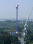 Bestandsnaam=HPIM1170.JPG
Bestandsgrootte=36KiB
Afmetingen = 449x600
Datum toegevoegd = 06 jul 2005 HPIM1170.JPG