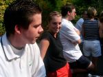 Bestandsnaam=HPIM1181.JPG
Bestandsgrootte=45KiB
Afmetingen = 600x449
Datum toegevoegd = 06 jul 2005 HPIM1181.JPG