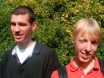 Bestandsnaam=HPIM1182.JPG
Bestandsgrootte=71KiB
Afmetingen = 600x449
Datum toegevoegd = 06 jul 2005 HPIM1182.JPG