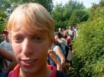 Bestandsnaam=HPIM1183.JPG
Bestandsgrootte=72KiB
Afmetingen = 600x449
Datum toegevoegd = 06 jul 2005 HPIM1183.JPG
