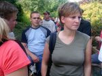 Bestandsnaam=HPIM1184.JPG
Bestandsgrootte=55KiB
Afmetingen = 600x449
Datum toegevoegd = 06 jul 2005 HPIM1184.JPG