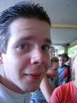 Bestandsnaam=HPIM1189.JPG
Bestandsgrootte=41KiB
Afmetingen = 449x600
Datum toegevoegd = 06 jul 2005 HPIM1189.JPG
