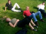 Bestandsnaam=HPIM1200.JPG
Bestandsgrootte=55KiB
Afmetingen = 600x449
Datum toegevoegd = 06 jul 2005 HPIM1200.JPG