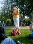 Bestandsnaam=HPIM1205.JPG
Bestandsgrootte=76KiB
Afmetingen = 449x600
Datum toegevoegd = 06 jul 2005 HPIM1205.JPG